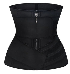 Waist Fitness Belt 2.0